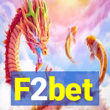 F2bet