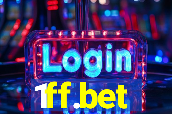 1ff.bet