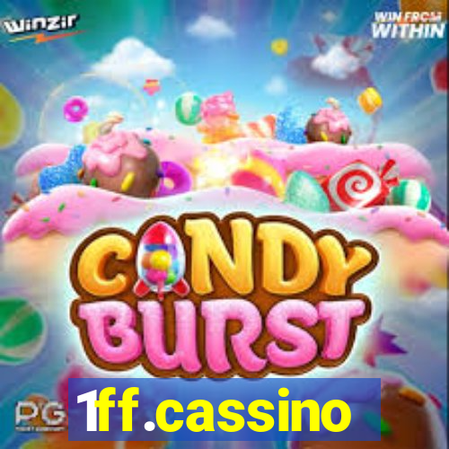 1ff.cassino