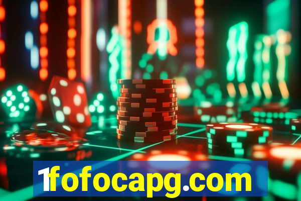 1fofocapg.com