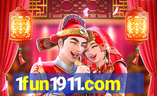 1fun1911.com