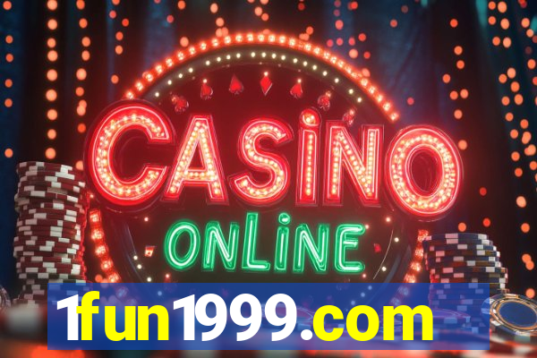 1fun1999.com