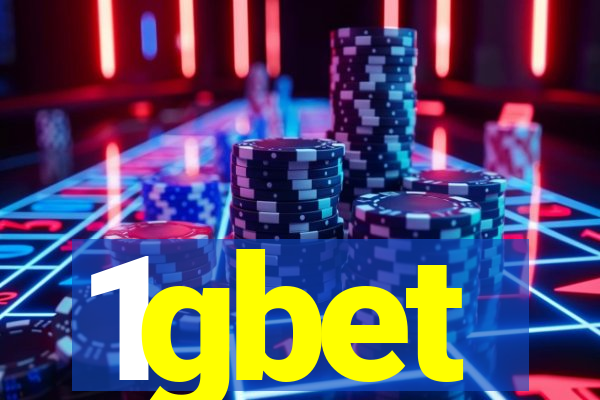 1gbet
