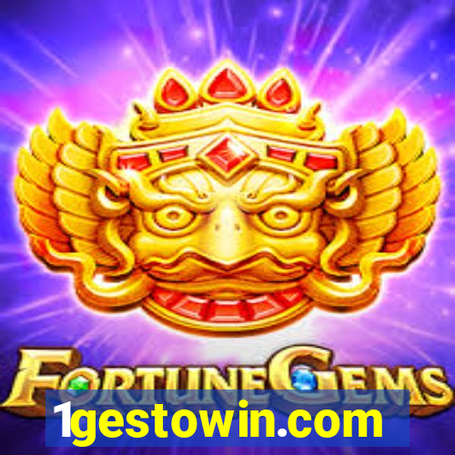 1gestowin.com