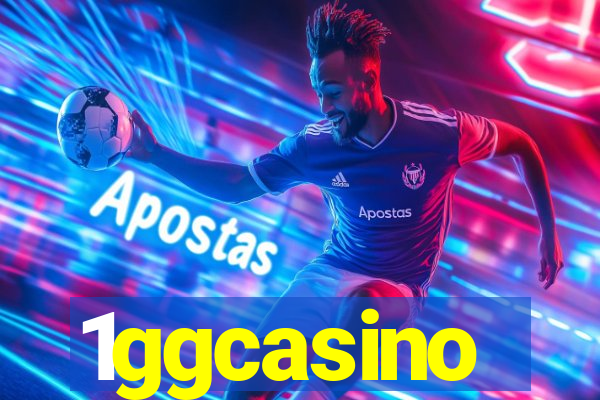 1ggcasino