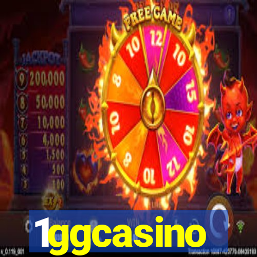 1ggcasino