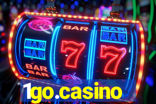 1go.casino