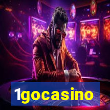 1gocasino