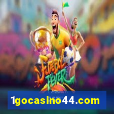 1gocasino44.com