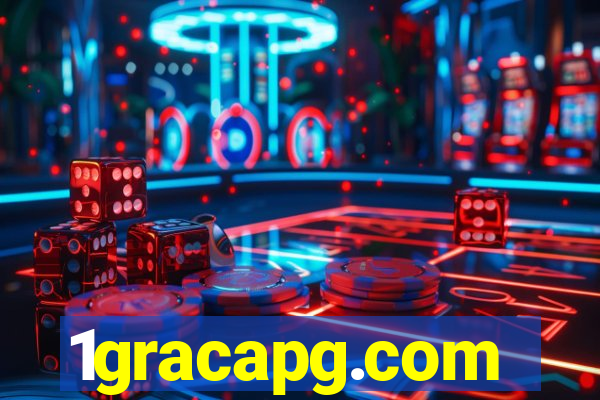 1gracapg.com