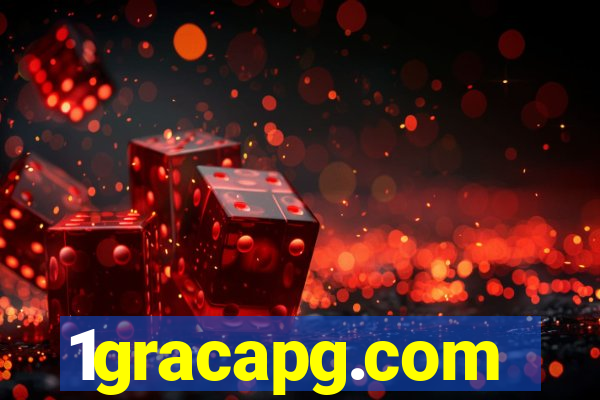 1gracapg.com