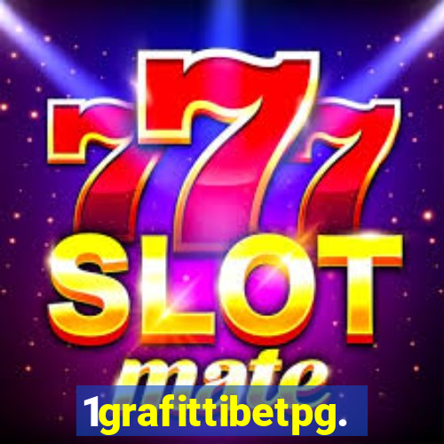 1grafittibetpg.com