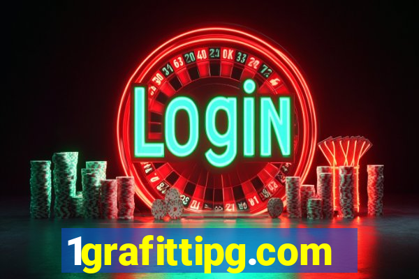 1grafittipg.com