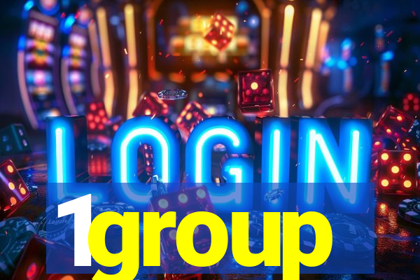 1group-18.vip
