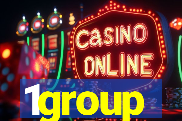 1group-19.vip