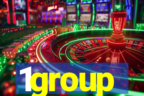 1group-2.vip