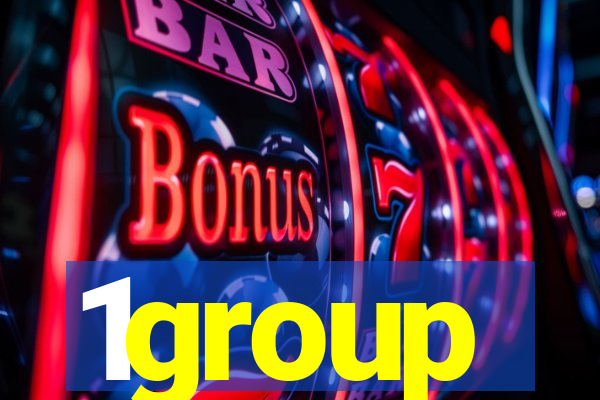 1group-2.vip