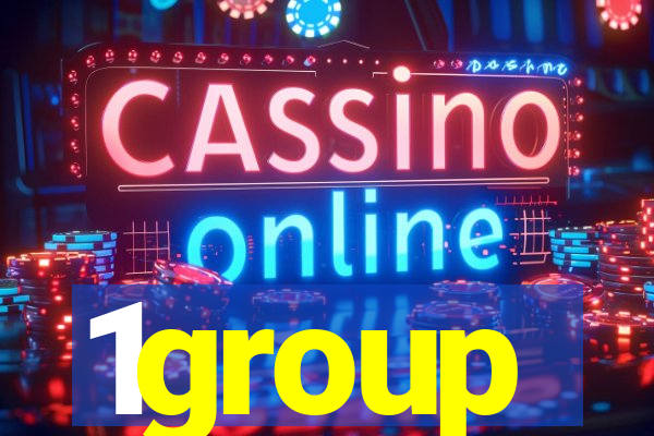 1group-2.vip