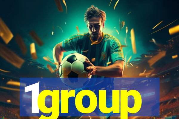 1group-3.vip