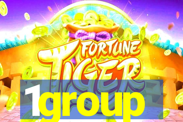 1group-3.vip