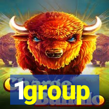1group-3.vip