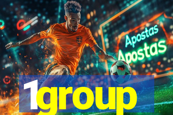 1group-3.vip