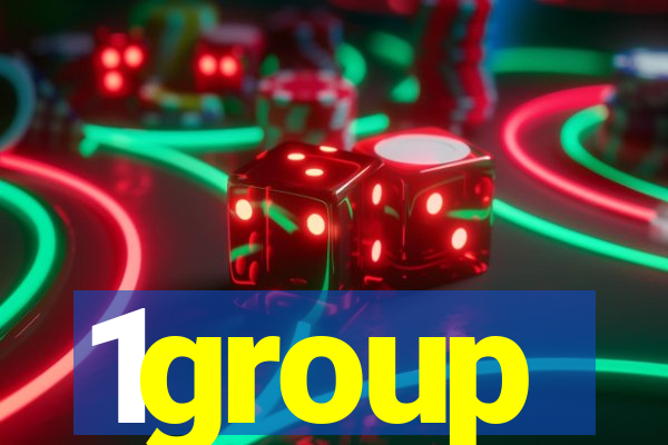 1group-3.vip