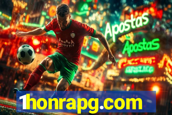 1honrapg.com