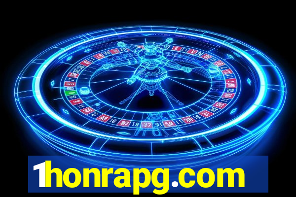 1honrapg.com