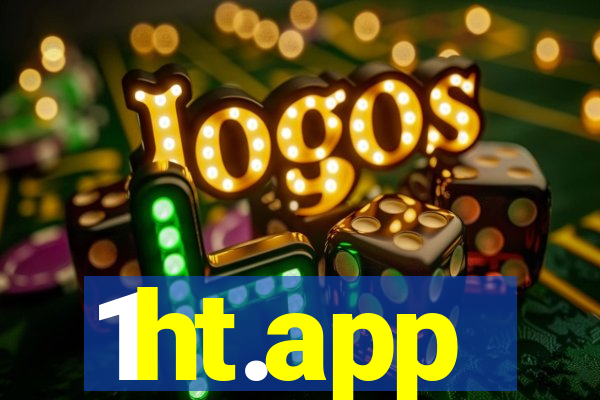 1ht.app