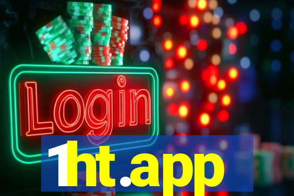 1ht.app