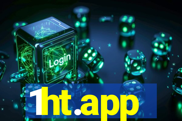 1ht.app