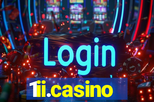 1ii.casino