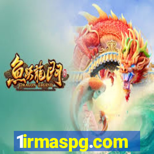 1irmaspg.com