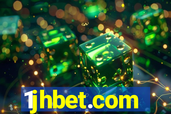 1jhbet.com