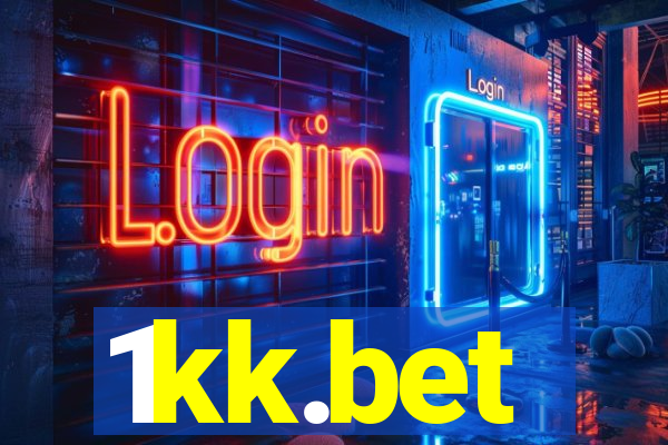1kk.bet