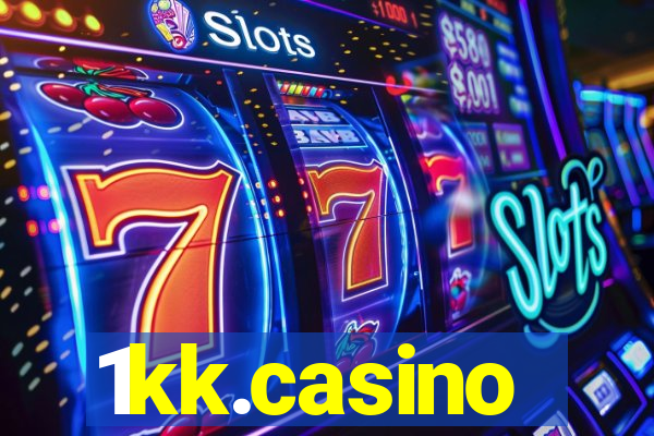 1kk.casino