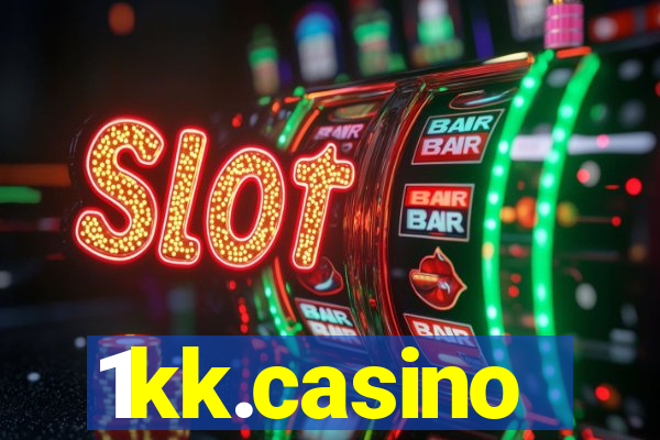 1kk.casino