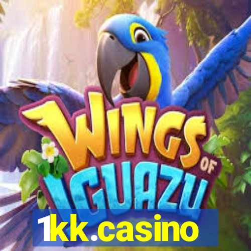 1kk.casino