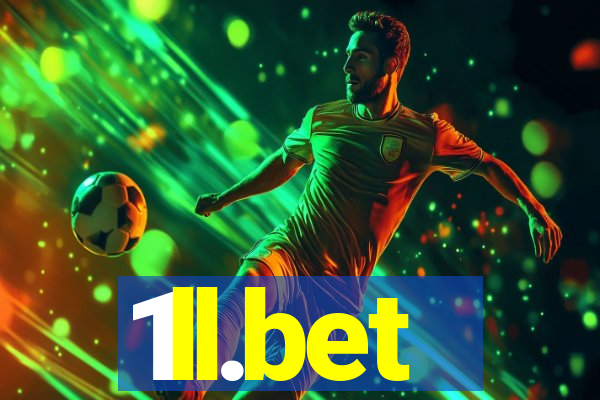 1ll.bet