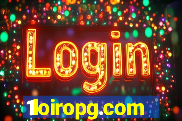 1loiropg.com