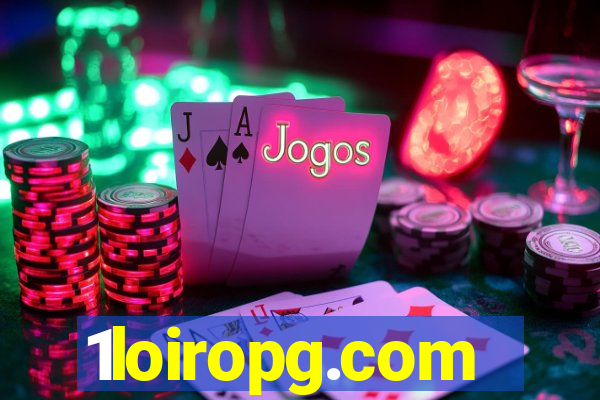 1loiropg.com