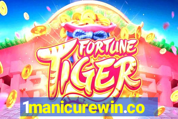 1manicurewin.com