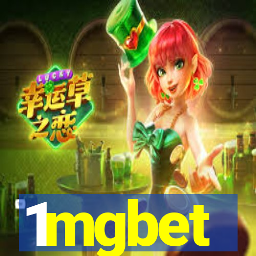 1mgbet