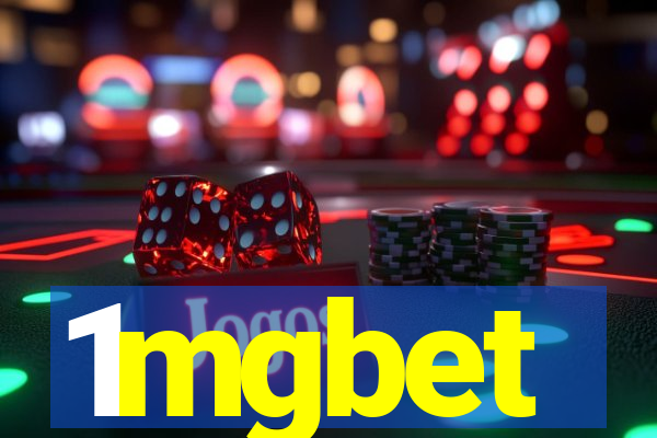 1mgbet