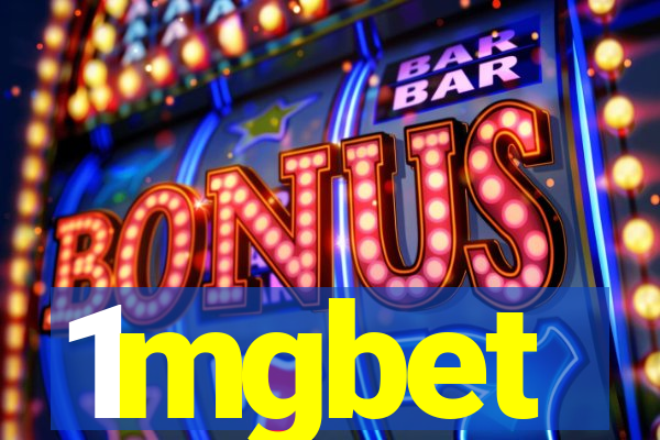 1mgbet