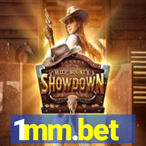 1mm.bet