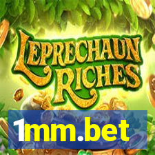 1mm.bet