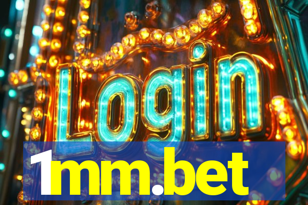 1mm.bet