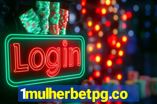 1mulherbetpg.com